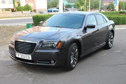 S 2011