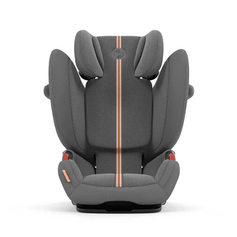 Cybex solution g. Cybex solution g