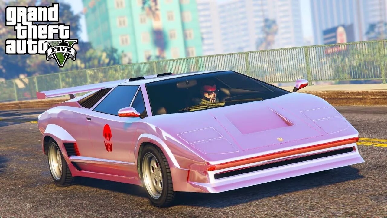 Pegassi torero. Pegassi torero гта 5. пегасси тореро. lamborghini countach gta online. pegassi torero custom.