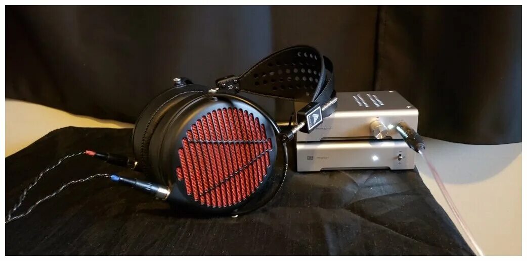 Audeze lcd-gx black magnesium. Наушники audeze lcd-24. Audeze lcd gx. Audeze lcd-gx купить. Audeze lcd-4z.