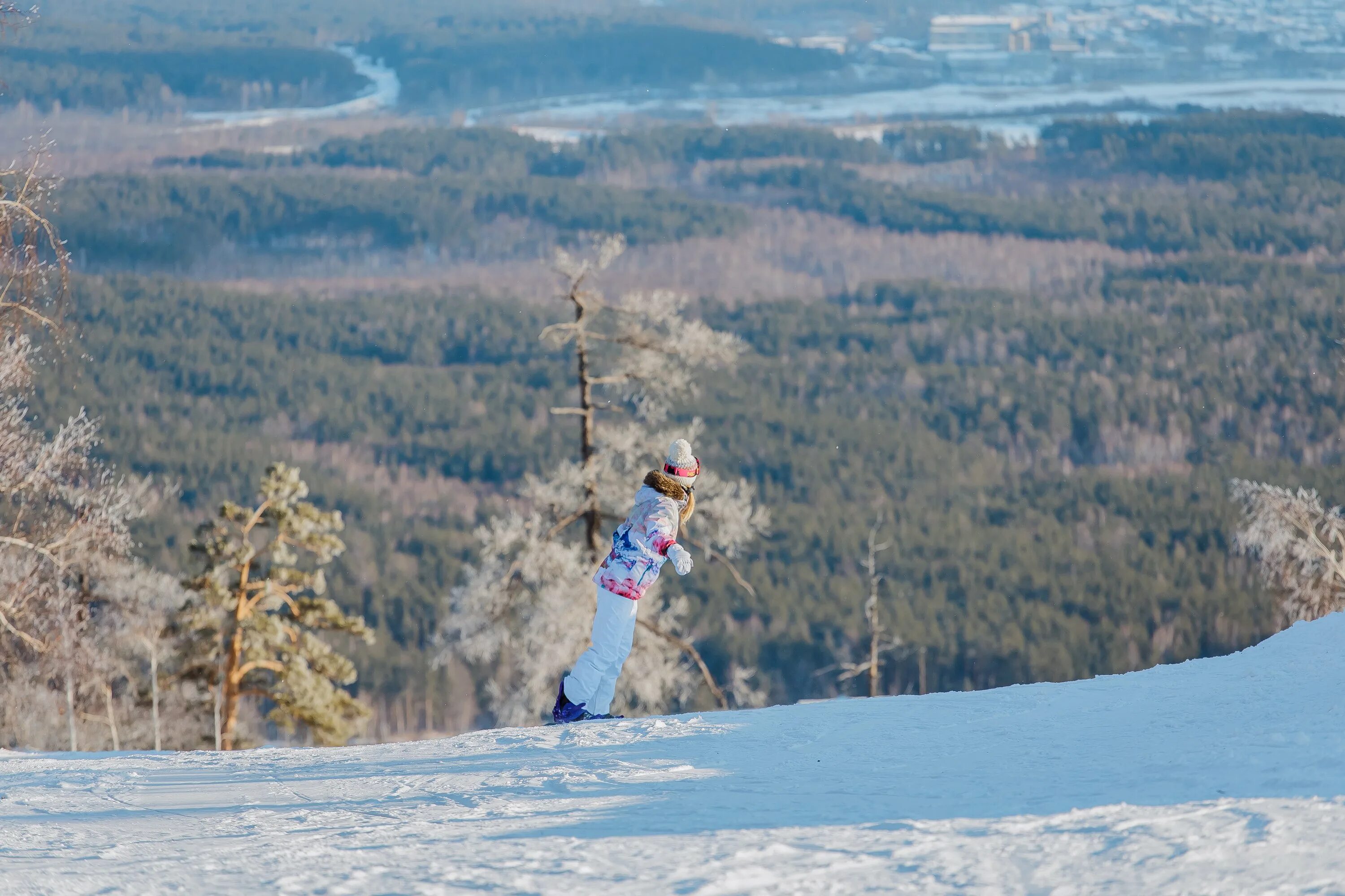горнолыжный центр егоза кыштым. гора егоза кыштым. егоза кыштым горнолыжная. кыштым горнолыжная гора. егоза горнолыжный.