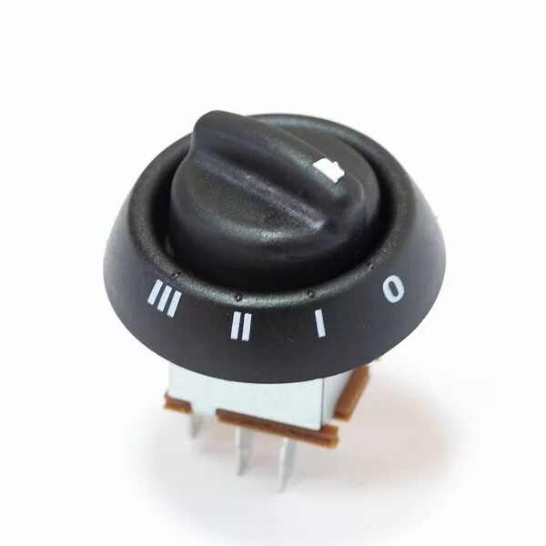 Режимный переключатель. Переключатель печки jcb (923/10103). jcb 923\10103. переключатель отопителя 5 контактов мтз 2025. переключатель вентилятора отопителя jcb.