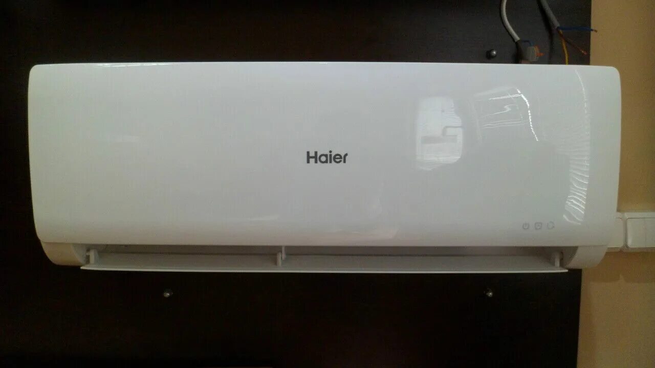 Сплит система хайер тундра. Кондиционер haier tundra onoff hsu-07htt03r2. haier hsu-09htt03r2. кондиционер haier hsu-07htt03r2. сплит-система haier hsu-07htt03r2 tundra.