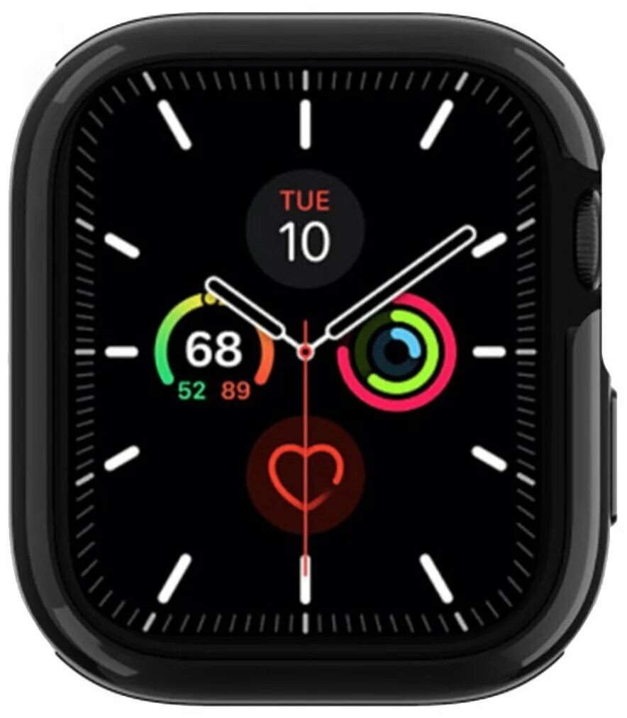 Эпл вотч 6 циферблат. Циферблаты для apple. Циферблат часов apple iwatch 6. Циферблат iwatch 7. Циферблаты для apple.