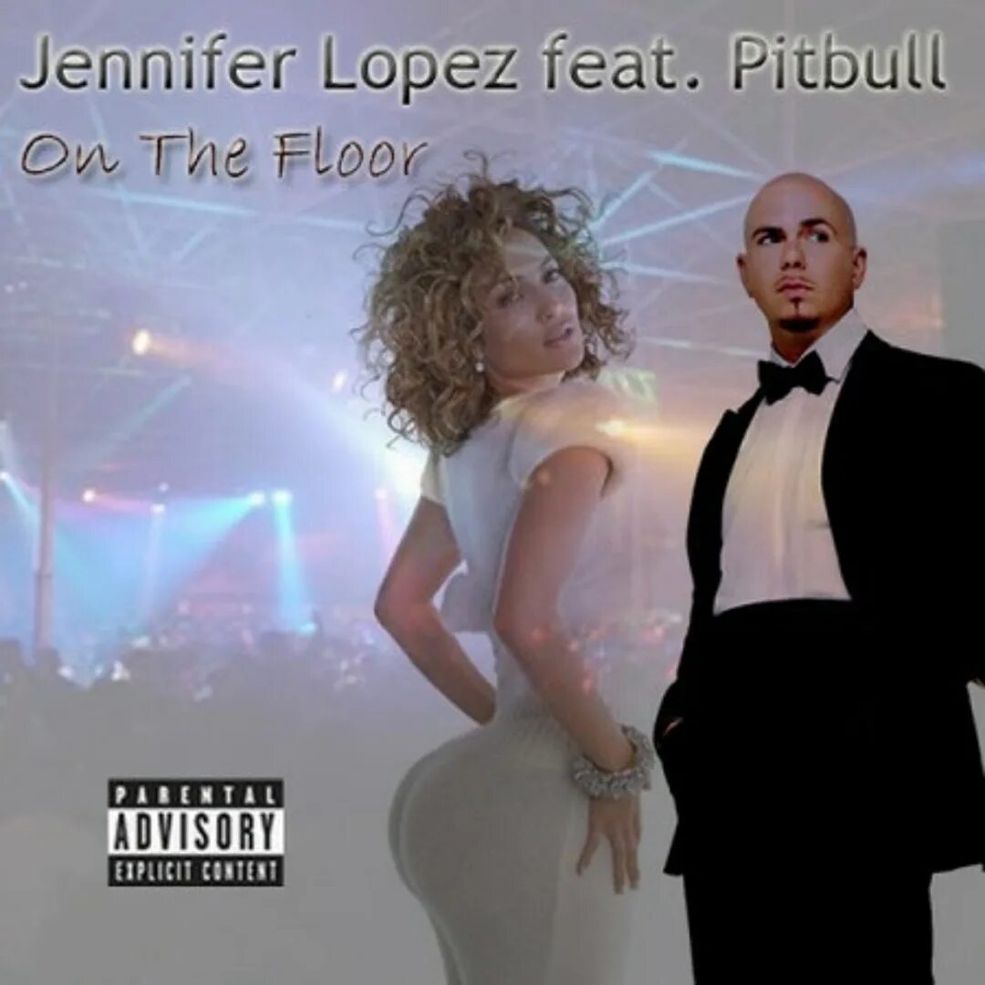 Лопес и питбуль on the floor. Jennifer lopez pitbull on the floor. jennifer lopez - on the floor ft. pitbull.