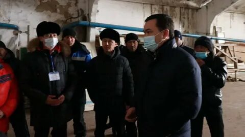Акима бухар жырауского