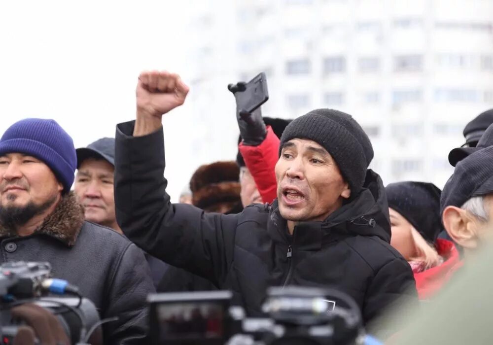 Казахстан митинги 2022. Новости казахстана на сегодня на сайте закон. Казахстан новости. Ювенальная полиция в казахстане. Казахстан новости.