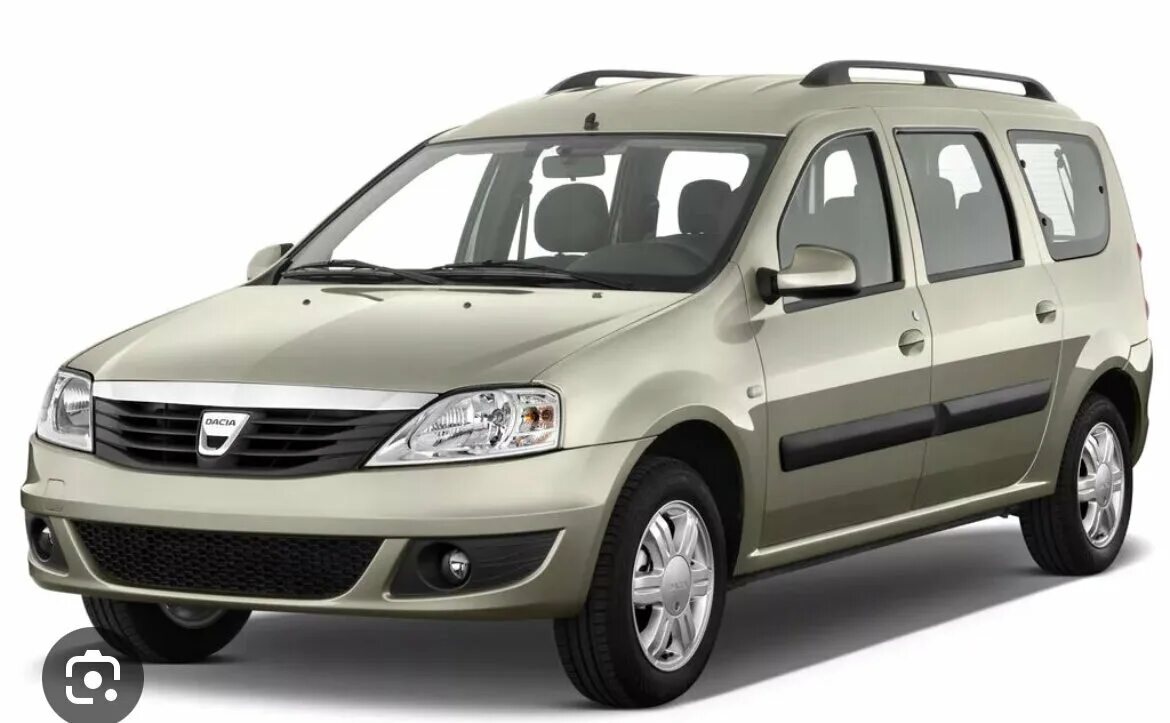 Логан мсв. Дачия логан мсв. renault dacia logan. renault logan mcv 2. dacia logan 2008.