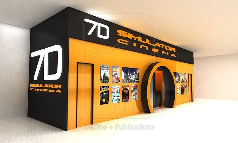 7 d 9 3 d