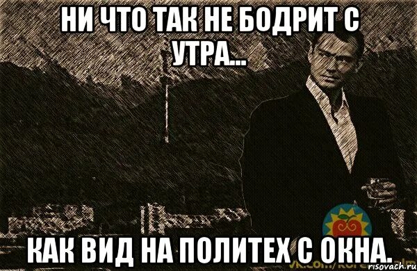 i?id=0e9a025a2ae4e545f39a6121fff0acd3_l-5118143-images-thumbs&n=13