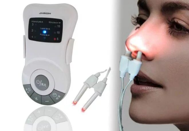 Купить аппарат для лечения носов. Лазерный прибор cr912. Аппарат для лечения синусита и ринита. Приборы для прогревания носа при гайморите. Солнышко УВЧ аппарат.