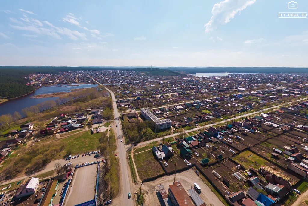 Сайт сысертского городского. Сысерть город в Свердловской обл. Население город Сысерть Свердловская область. Набережная Сысерть Свердловская область. Население Сысерти Свердловской области.