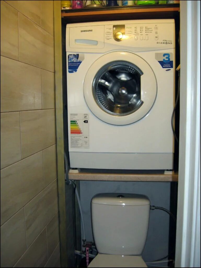 Стиральная машина daewoo electronics dwd-cv701 pc. Miele novotronic w142 куда заливать порошок. Запускать стиральную машину. Стиральная машина висит. Стиральная машина с горизонтальной загрузкой.
