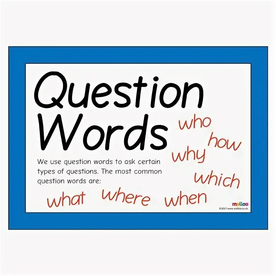 Question Words. Question Words шаблон. Question Words iconography. Position of exactly with question Words. Classroom questions