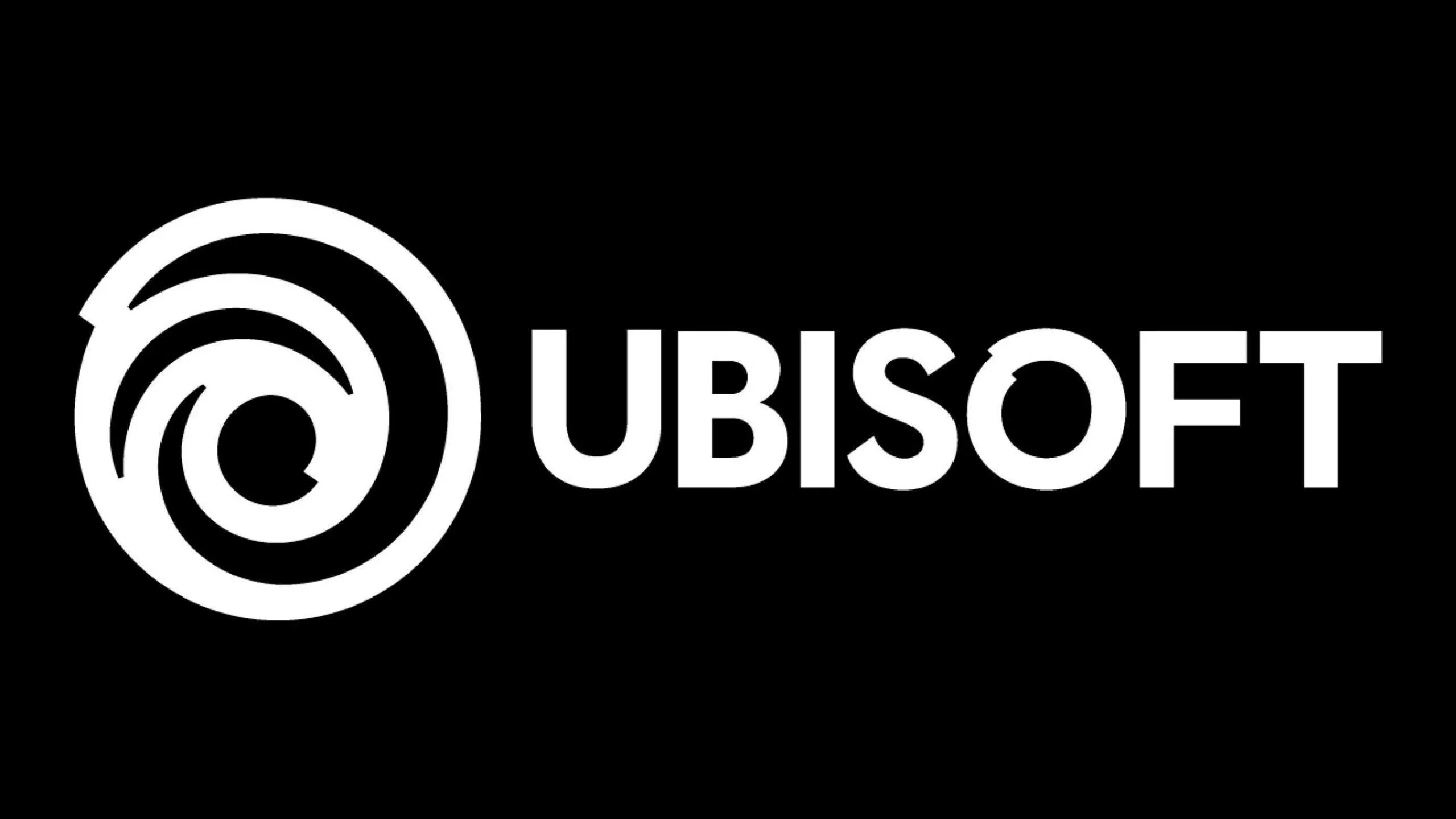 Ubisoft проблемы. Юбисофт. логотип ubisoft. юбисофт игры. старый логотип юбисофт.
