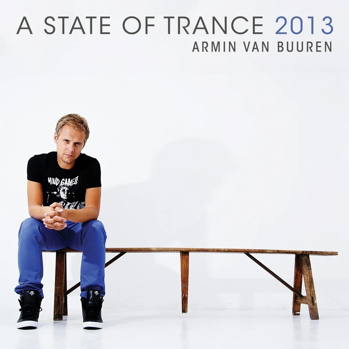 Armin van a state of trance. Armin van buuren a state of trance 2013. тревор гатри армин ван бюрен. armin van buuren trevor guthrie this is what it feels like. asot 609.