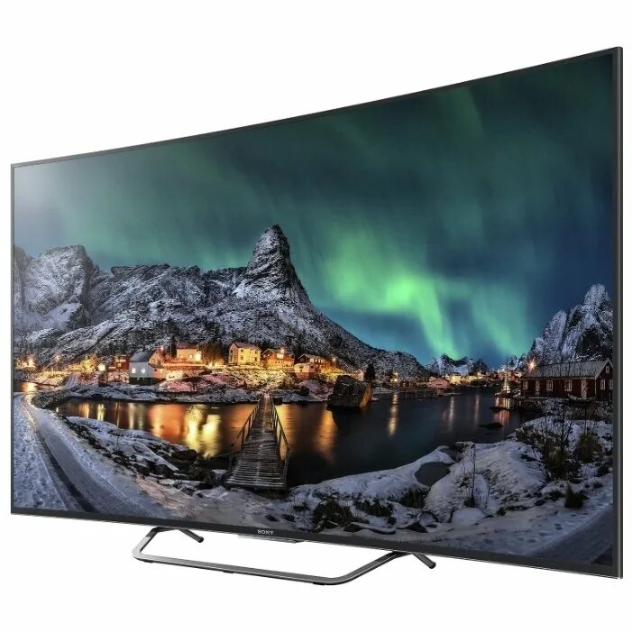 Телевизоры sony kd 55. Телевизор Sony KD-55x9005c 55" (2015). ТВ Sony Bravia 55. Телевизор Sony Bravia 2016.