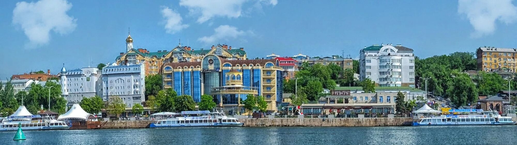 ростов на дону город 2020. панорама ростов-на-дону. ростов-на-дону. панорама ростов-на-дону. фотопанорама ростова-на-дону.