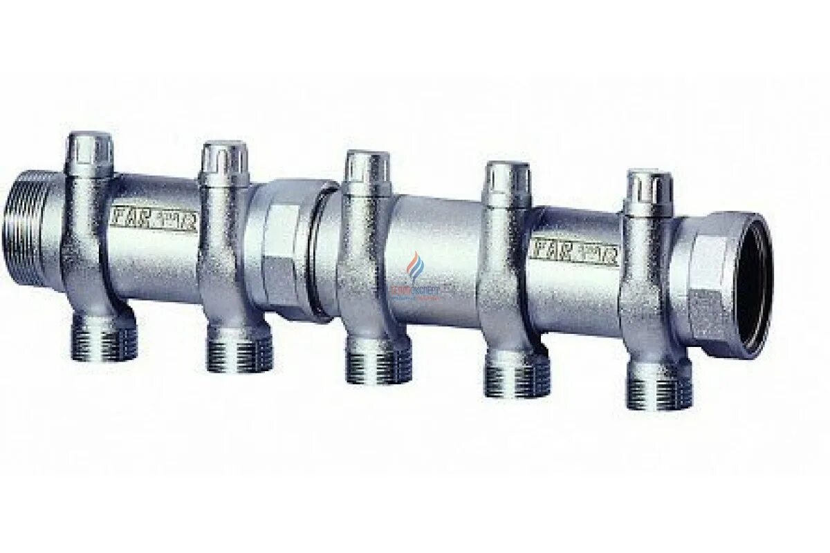 X4-2x3-4x2+10x-5-2ax+6a-a2 0. Вставка линарес 7,2х7,2. 3x 5 c. (x-1) =c5x5•(-1) +c5 x4(-1) 1 решение. B.