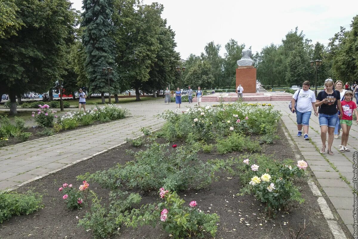 Остановка ртищево. Парк культуры Ртищево. Ртищево Саратовская область. Город Ртищево. Ртищево достопримечательности.