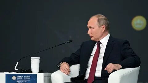 Сегодняшнее выступление