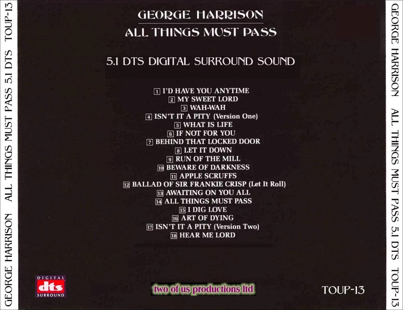 Things must. Джордж Харрисон 1970. George Harrison all things must Pass обложка. All things must Pass Джордж Харрисон. George Harrison all things must Pass 1970.