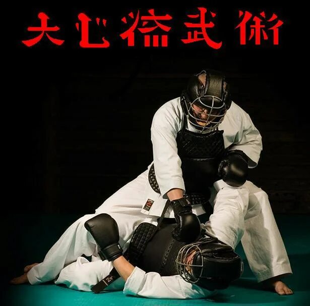 Единоборство предложение. Кикбоксинг хай кик. Смешанные единоборства мма. Единоборства зеленоград. Сават боевое искусство техника.