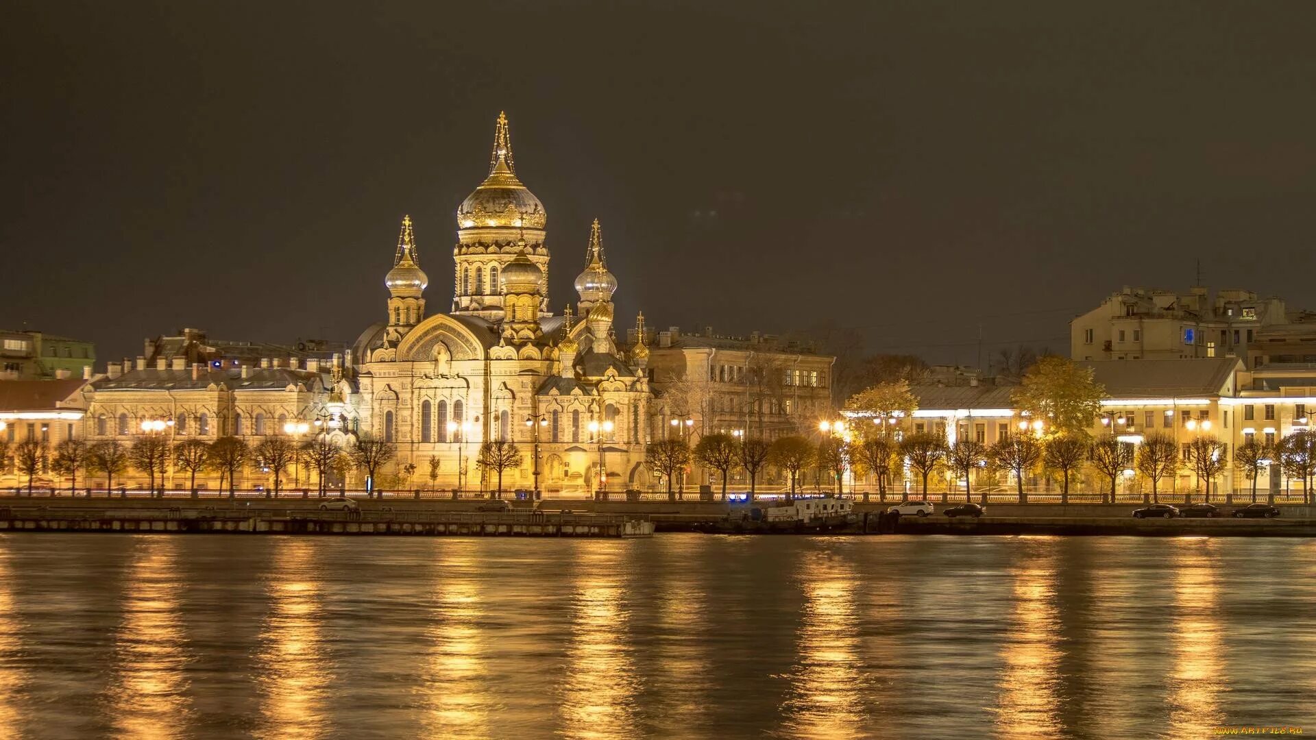 Артикул санкт петербург. Санкт-петербург. храм спаса-на-крови санкт-петербург. санкт-петербург 4k. виды санкт-петербурга.