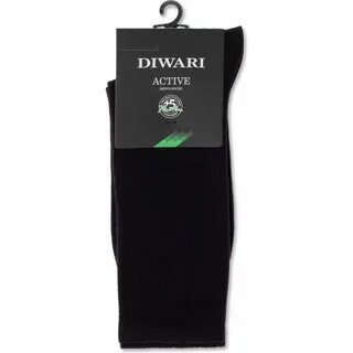 Diwari