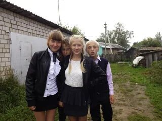 Подслушано ува