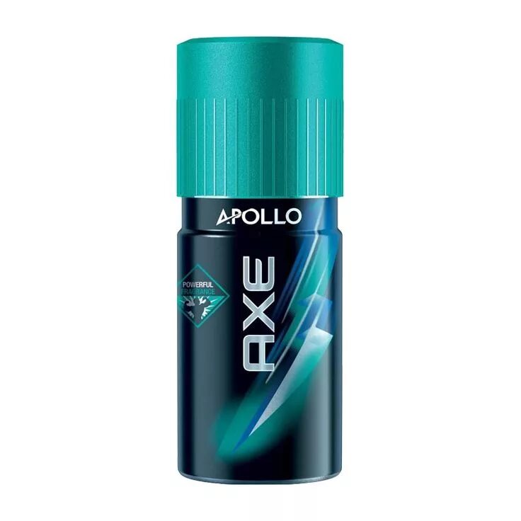 Axe apollo. Axe apollo дезодорант. Aks дезодорант apollo. Axe део-спрей 150мл эпик фреш 150мл. Apollo.