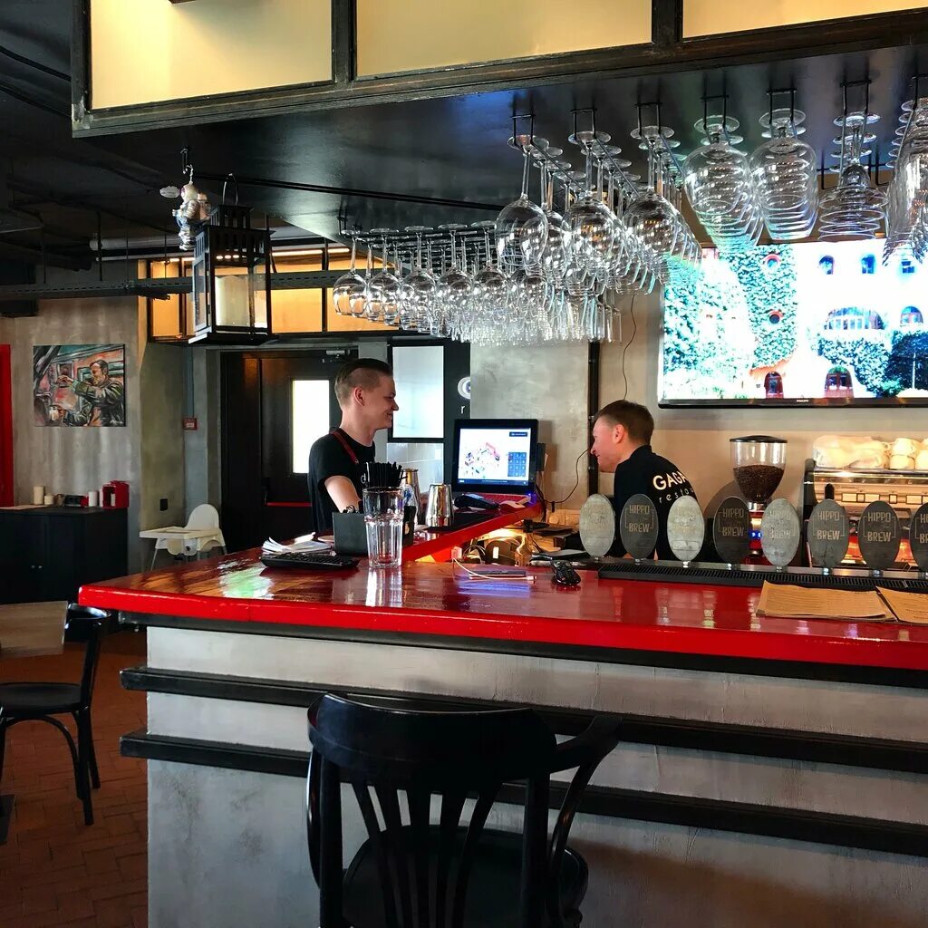 сайт кафе гагарин. караоке бар нижний новгород проспект гагарина. сайт кафе гагарин. кафе гагарин королев. кафе гагарин нижний.