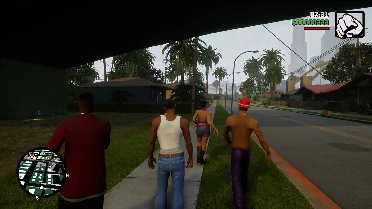 Мод гта са дефинитив. Peds definitive edition gta san andreas. gta trilogy mod fix. клео мод на гта сан андреас дефинитив эдишн. гта сан андреас дефинитив эдишн rezone territory.