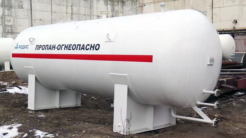 50 пропан 50 газ пропан-бутан. Резервуар суг 5 м3. Элегаз баллон. Торги пропан. Заправщик газовых баллонов.