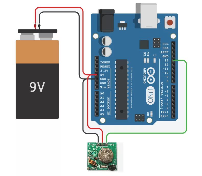 Шлагбаум ардуино. Приёмник 433 мгц для arduino. arduino кодграббер 433 мгц. передатчик 433 мгц ардуино. arduino 433 mhz кодграббер.