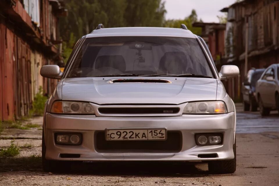 Legacy bg. Subaru legacy bg5 hippo sleek. hippo sleek legacy bg5. subaru legacy hippo sleek. legacy bg hippo sleek.