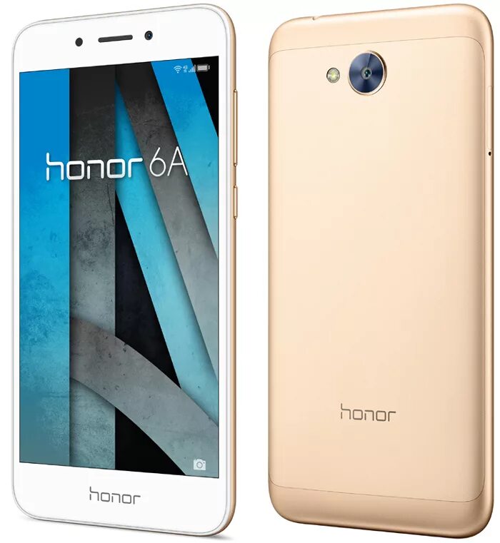 Tl20 honor модель. Смартфон хонор 6. huawei honor 6a 16 gb. honor 6a 16gb grey. смартфон honor 6a 16 гб.
