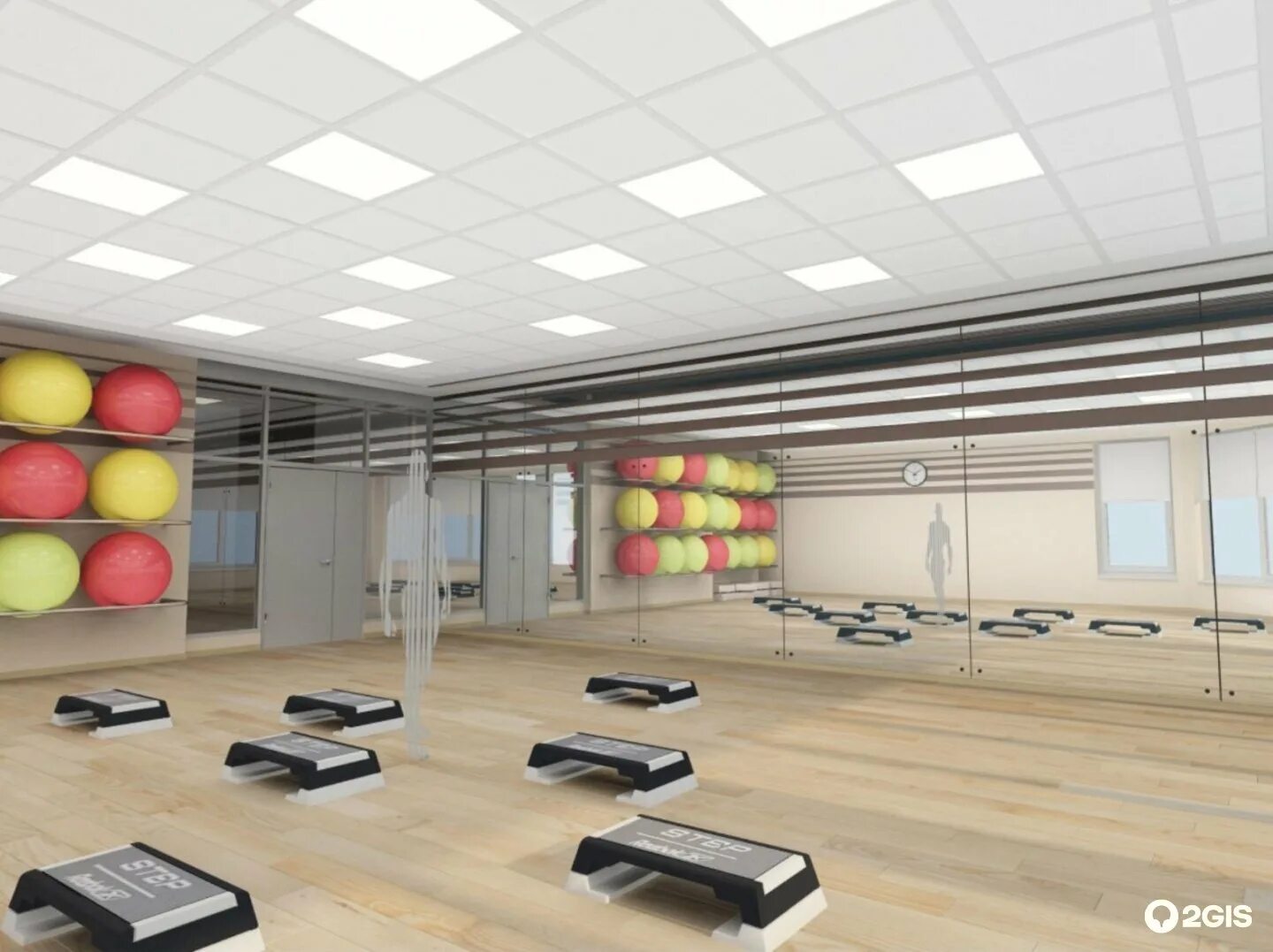 Фитнес хаус санкт-петербург на блюхера. Бассейн 50 метров ижевск. Фитнес хаус на маршака спб. Фитнес хаус санкт-петербург хасанская 10. Fitness house 10.