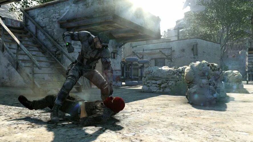 Tom clancy’s splinter cell: blacklist. Моды blacklist. Моды blacklist. Сплинтер селл в тени. Splinter cell blacklist костюмы арт.