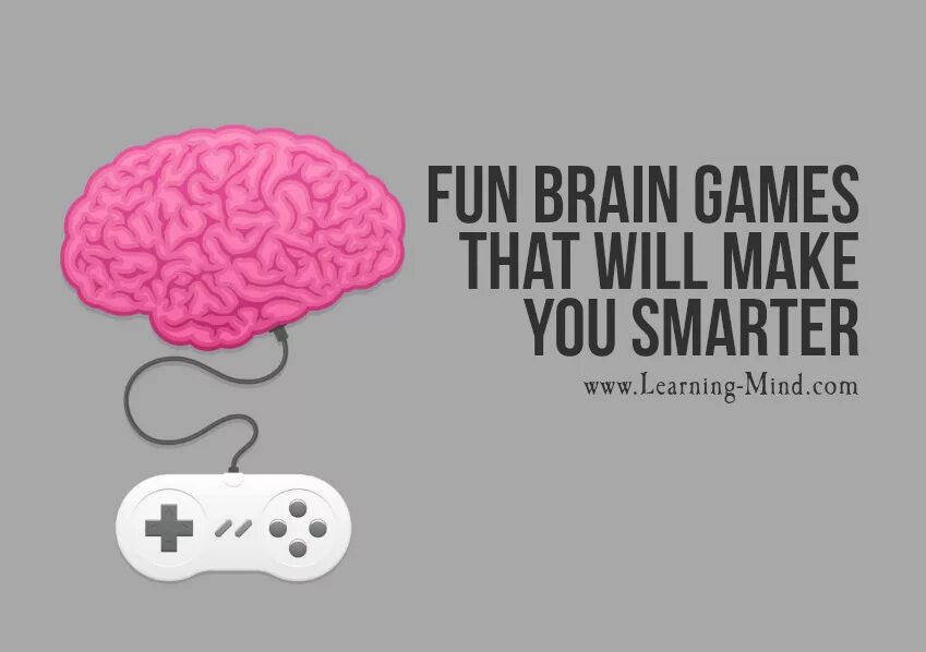 Brain game картинка. Мозг и мышление предпринимателя. Funny Brain. Открытка счастливый мозг.