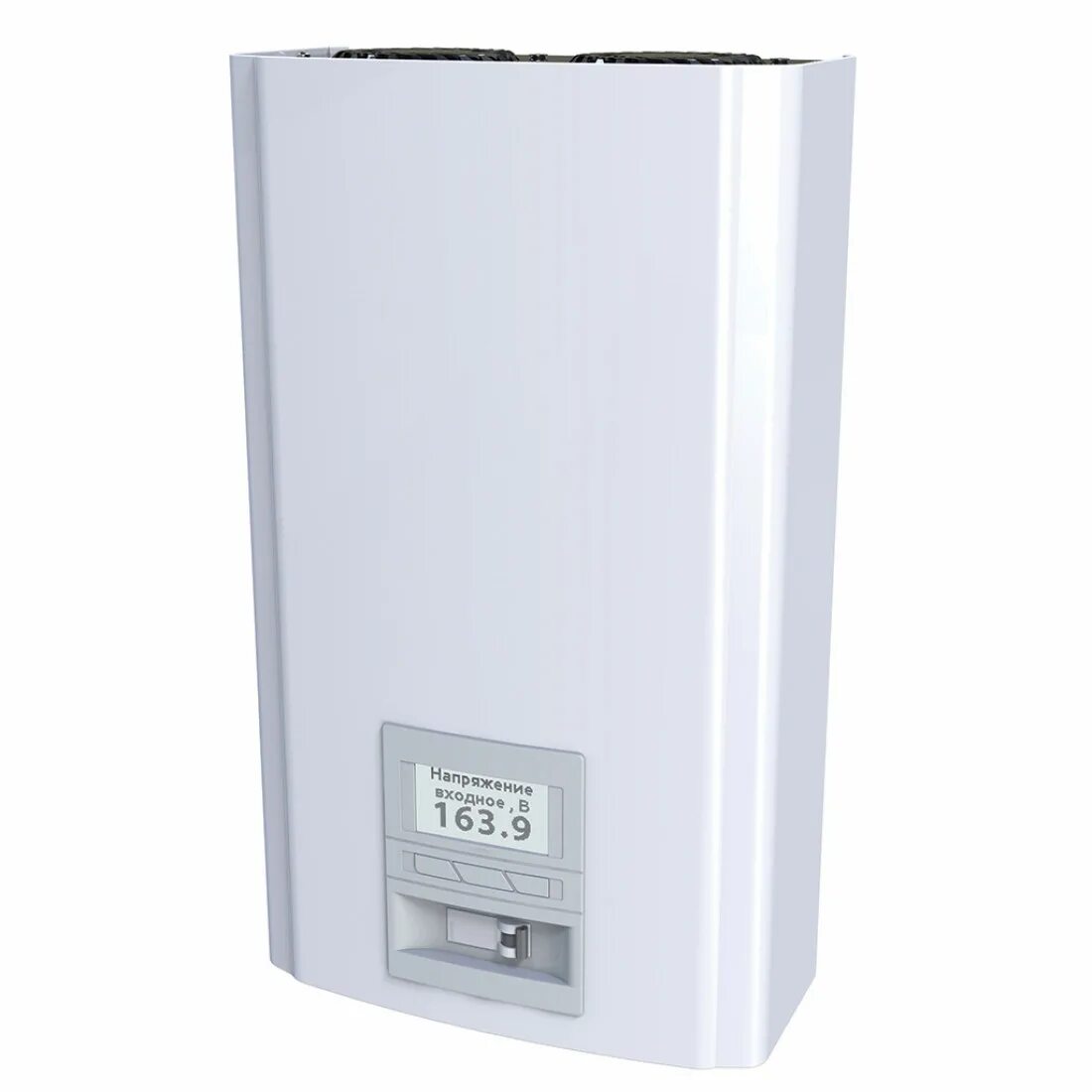 Вольт герц. Стабилизатор напряжения однофазный вольт engineering герц э 36-1/50 v3. Стабилизатор напряжения трехфазный вольт engineering герц про э 16-3/125 v3. Стабилизатор напряжения вольт герц э 16-3/40 v3. Стабилизатор напряжения однофазный вольт engineering герц дуо э 16-1/32 v3.