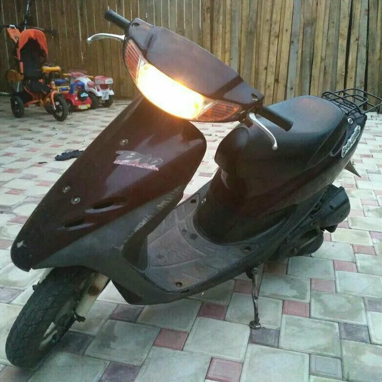 Хонда dio 18. Мопед хонда дио 24. Мопед хонда такт 34. Хонда дио 125 кубов. Honda dio af16 tact.
