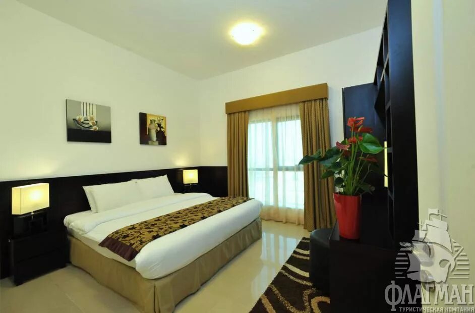 Рамада отель сьютс аджман 4 отзывы. Ramada hotel suites ajman номер. Ramada by wyndham beach hotel ajman. Рамада отель сьютс аджман 4 отзывы. Ramada hotel ajman 4.