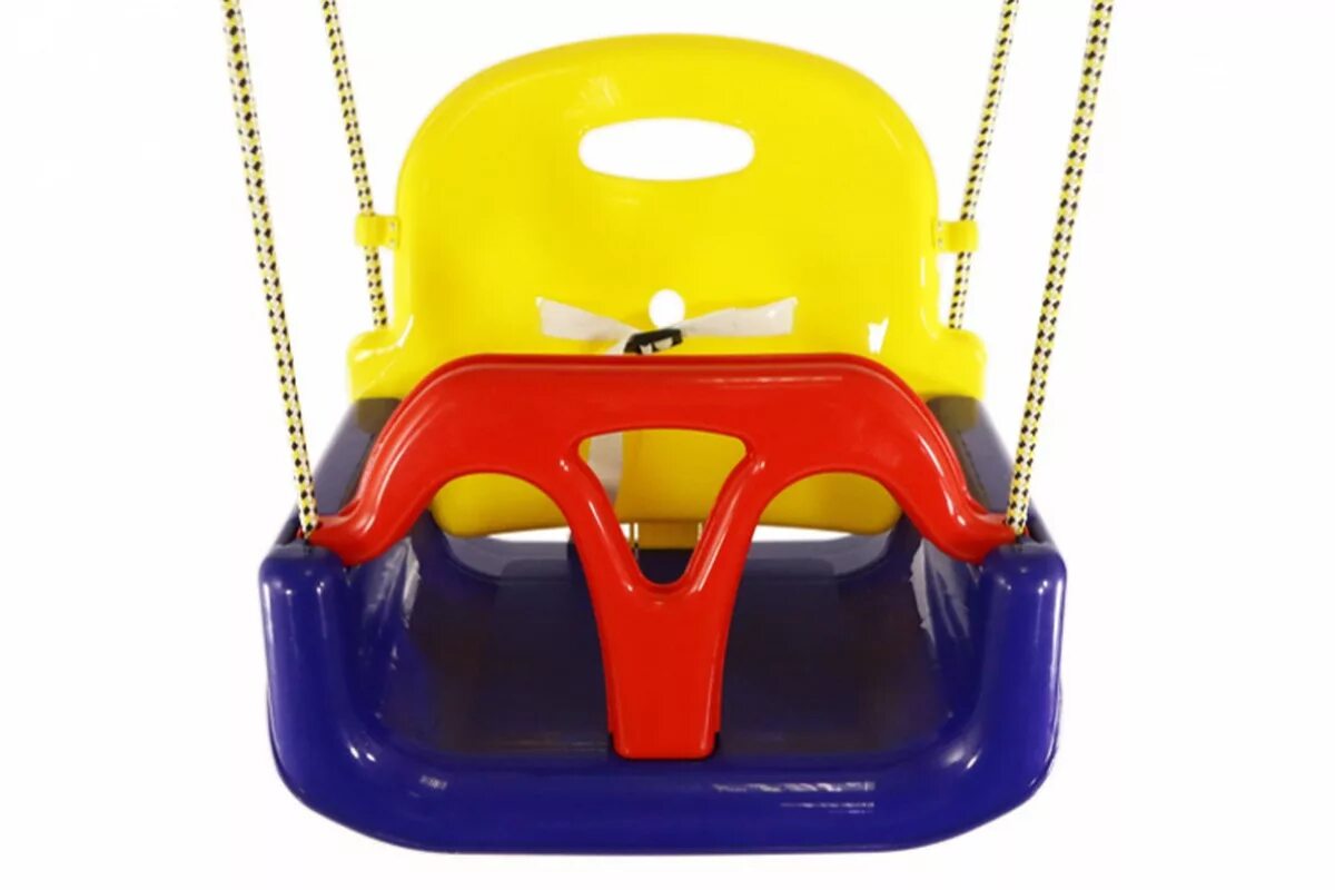 Демиркан качели три сестры. Качели 3 д модель архикад. Детские пластмассовые качели на улицу 3 в 1. Качели 3. Качели садовые новара с1263.