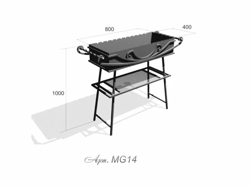 Мангал 1000х400 чертеж. Мангал Nordway n3684. Мангал professional Standard Size. Мангал 600 600 340 1.5мм 2. Размеры мангала стандарт