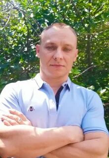 Водолей оренбург