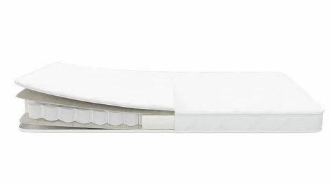 Матрас 120х200 аскона