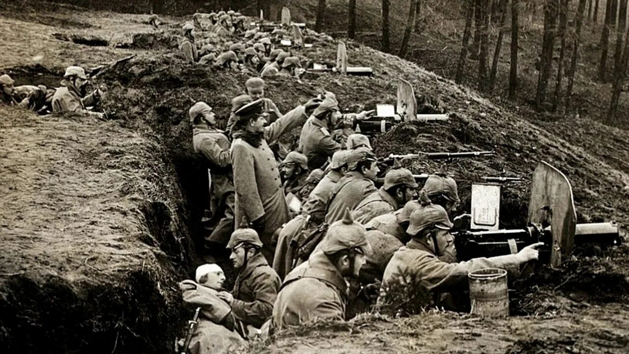 Как жили в первую мировую войну. Окопы первой мировой войны. Прощание славянки 1914. Русские солдаты в окопах первой мировой войны.