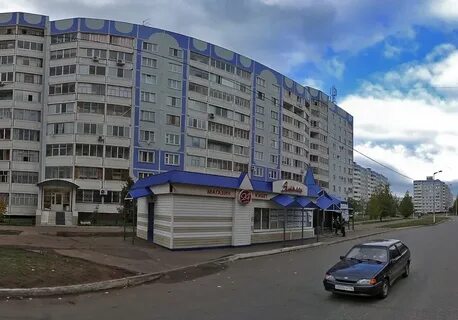 Круглосуточно нижнекамск