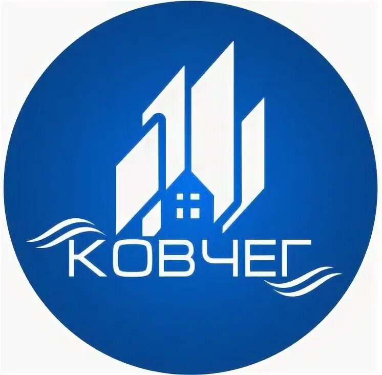 Агентство недвижимости новокуйбышевск. Агентство недвижимости сызрань. Кирова 46 сызрань. Азбука жилья логотип. Агентство недвижимости сызрань.